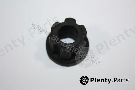  AUTOMEGA part 3012040580 Mounting, alternator