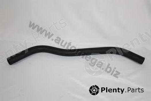  AUTOMEGA part 301210101321J Radiator Hose