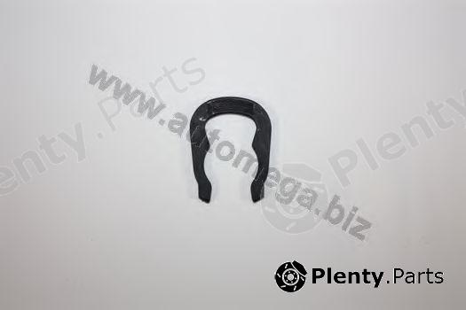  AUTOMEGA part 301210142032 Retaining Spring
