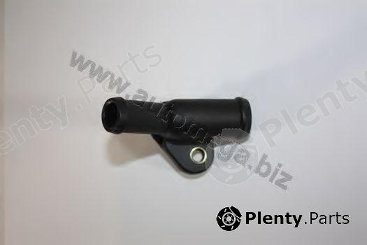  AUTOMEGA part 301210143074D Coolant Flange