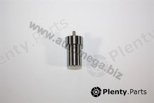  AUTOMEGA part 301300211068F Injector Nozzle