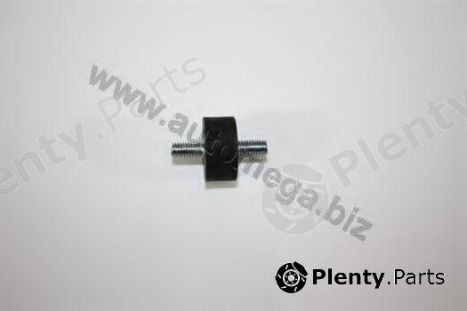  AUTOMEGA part 301330741443A Stop- /Mounting Buffer