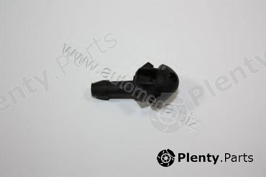  AUTOMEGA part 3014510174 Washer Fluid Jet, windscreen