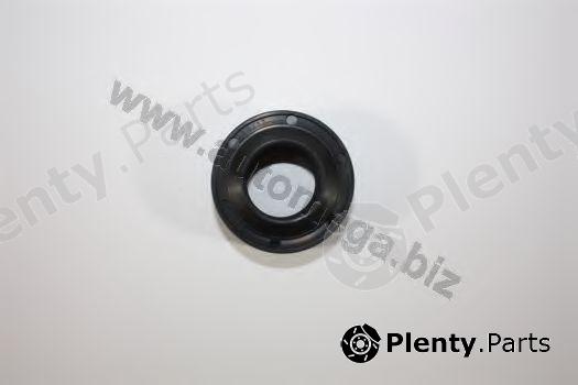  AUTOMEGA part 303110113113A Shaft Seal, manual transmission