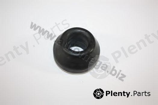  AUTOMEGA part 304070179281 Control Arm-/Trailing Arm Bush
