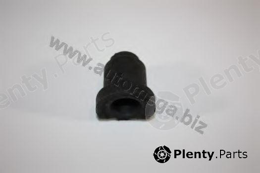  AUTOMEGA part 304070181171A Control Arm-/Trailing Arm Bush
