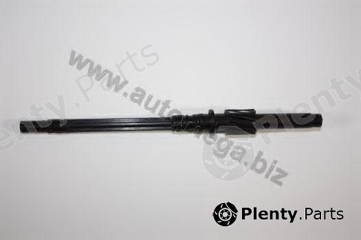  AUTOMEGA part 304090193095B Angle Drive, tacho shaft