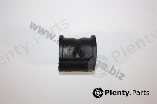  AUTOMEGA part 304110041291B Stabiliser Mounting