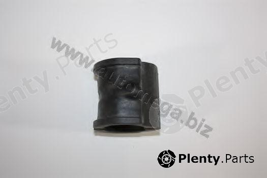  AUTOMEGA part 304110041291C Stabiliser Mounting