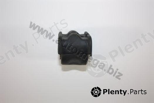  AUTOMEGA part 3041103136X0 Stabiliser Mounting