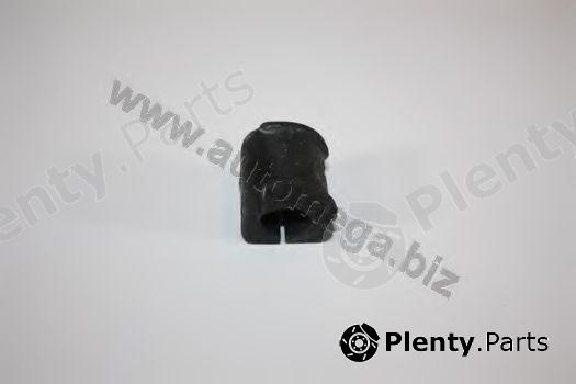  AUTOMEGA part 3041103141H0 Bearing Bush, stabiliser