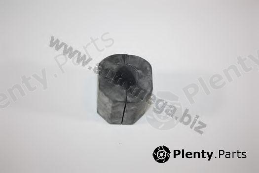  AUTOMEGA part 304110327431A Stabiliser Mounting