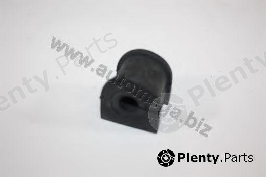  AUTOMEGA part 30600460476 Stabiliser Mounting