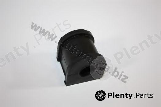  AUTOMEGA part 30601500977 Stabiliser Mounting