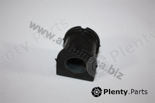  AUTOMEGA part 30605210812 Stabiliser Mounting