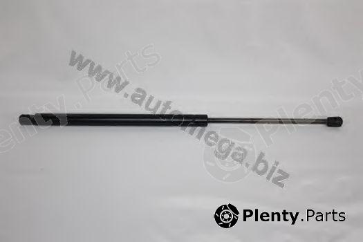  AUTOMEGA part 30607340732 Gas Spring, boot-/cargo area