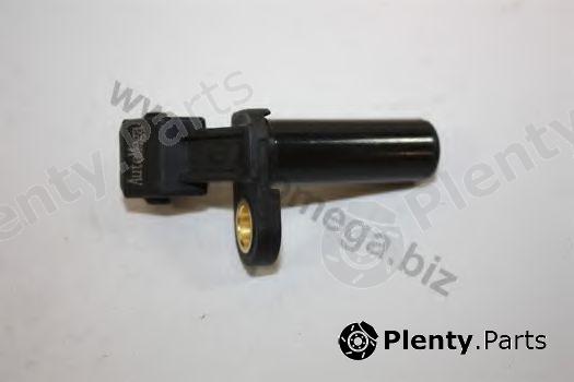  AUTOMEGA part 30607400816 RPM Sensor, engine management