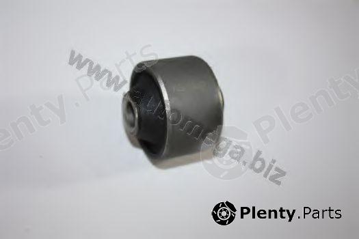  AUTOMEGA part 30607900115 Control Arm-/Trailing Arm Bush
