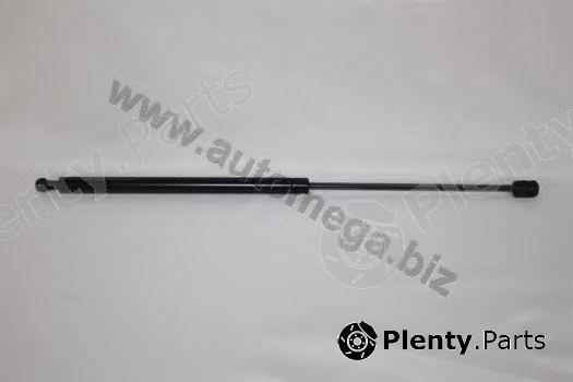  AUTOMEGA part 30608850988 Gas Spring, boot-/cargo area