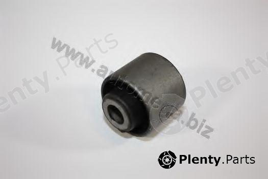 AUTOMEGA part 30609010534 Control Arm-/Trailing Arm Bush