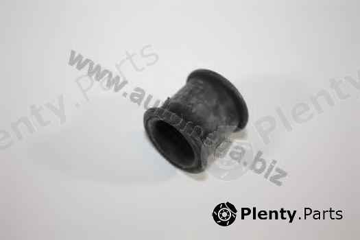  AUTOMEGA part 30609690053 Stabiliser Mounting