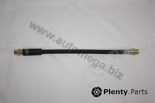  AUTOMEGA part 306110707893 Brake Hose