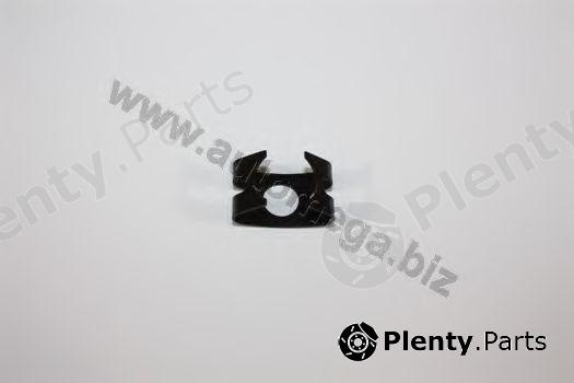  AUTOMEGA part 3061107154D0B Holding Bracket, brake hose