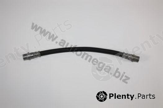  AUTOMEGA part 3061107752D0A Brake Hose