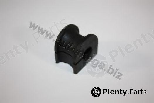  AUTOMEGA part 30701020392 Stabiliser Mounting