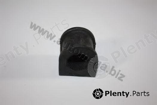  AUTOMEGA part 30701440202 Stabiliser Mounting
