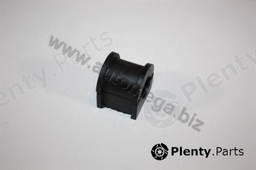  AUTOMEGA part 30701440204 Stabiliser Mounting
