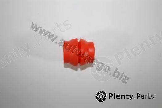  AUTOMEGA part 307110208191A Bush, shift rod