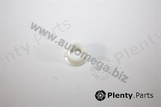  AUTOMEGA part 307110590191A Bush, shift rod