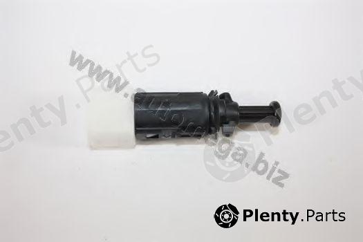  AUTOMEGA part 30770004140988 Brake Light Switch