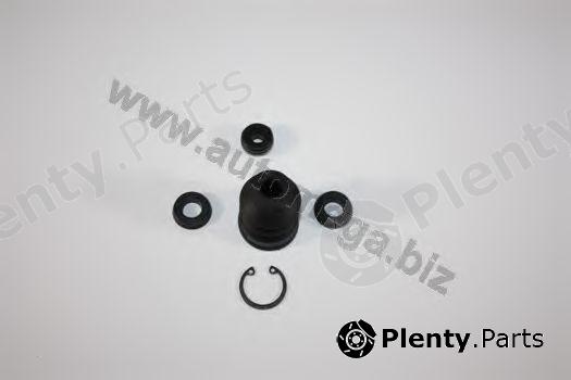  AUTOMEGA part 3079804014A0S Repair Kit, clutch master cylinder