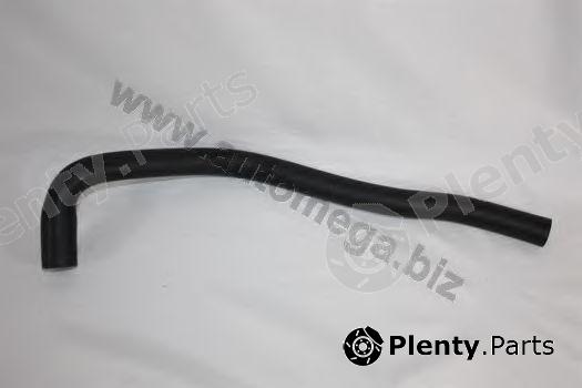  AUTOMEGA part 308190371357E Radiator Hose