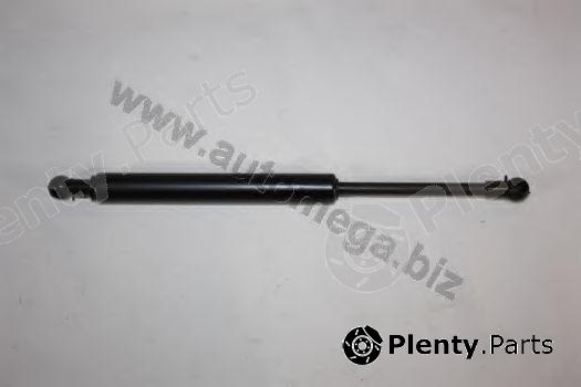  AUTOMEGA part 308230360893 Gas Spring, bonnet
