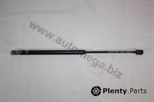  AUTOMEGA part 308270550191B Gas Spring, boot-/cargo area