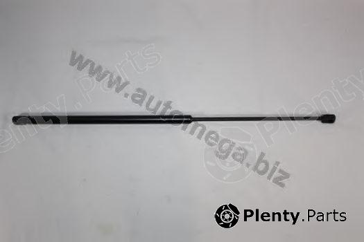  AUTOMEGA part 3082705524A9 Gas Spring, boot-/cargo area