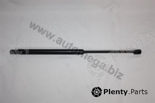  AUTOMEGA part 3082705524B9M Gas Spring, boot-/cargo area