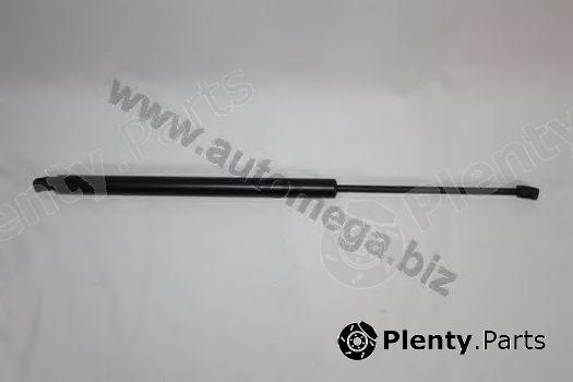  AUTOMEGA part 308290331701R Gas Spring, boot-/cargo area