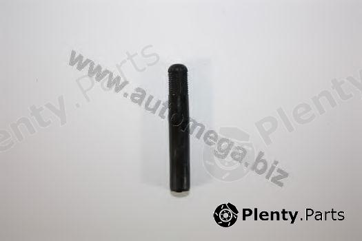  AUTOMEGA part 308370187893E Locking Knob