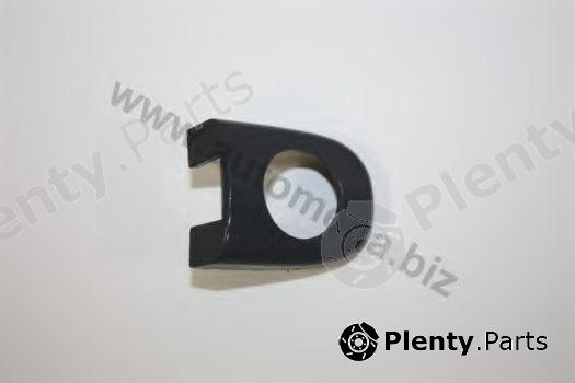  AUTOMEGA part 3083708793B0A Cover, door handle