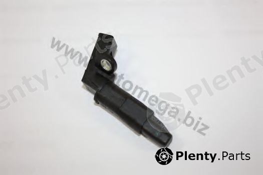  AUTOMEGA part 30906043303D Sensor, crankshaft pulse; RPM Sensor, engine management