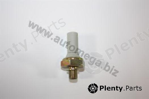  AUTOMEGA part 309190081038B Oil Pressure Switch