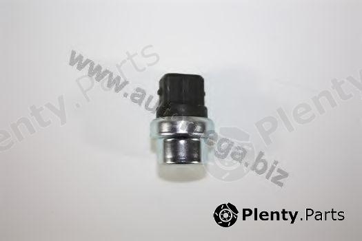  AUTOMEGA part 309190369357F Temperature Switch, coolant warning lamp
