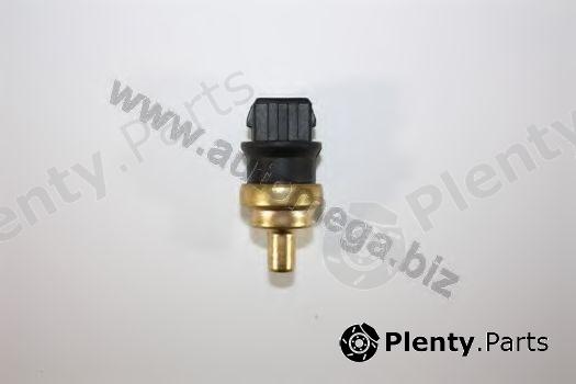  AUTOMEGA part 309190501058A Sensor, coolant temperature