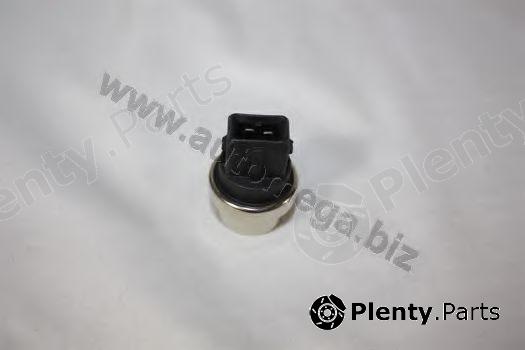  AUTOMEGA part 309190501251D Sensor, coolant temperature