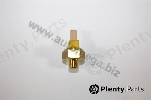  AUTOMEGA part 309190521191D Temperature Switch, coolant warning lamp