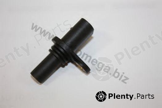  AUTOMEGA part 309270321095B Sensor, crankshaft pulse